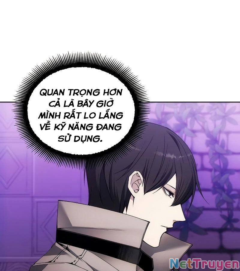 Tao Là Ác Nhân Chapter 32 - Trang 6