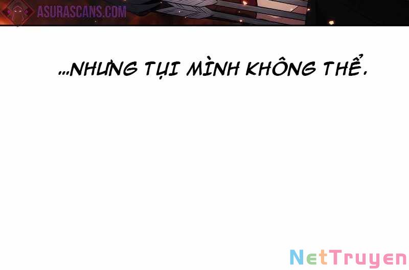 Tao Là Ác Nhân Chapter 47 - Trang 36