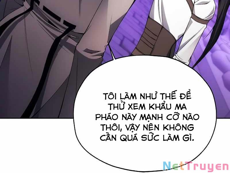 Tao Là Ác Nhân Chapter 31 - Trang 51