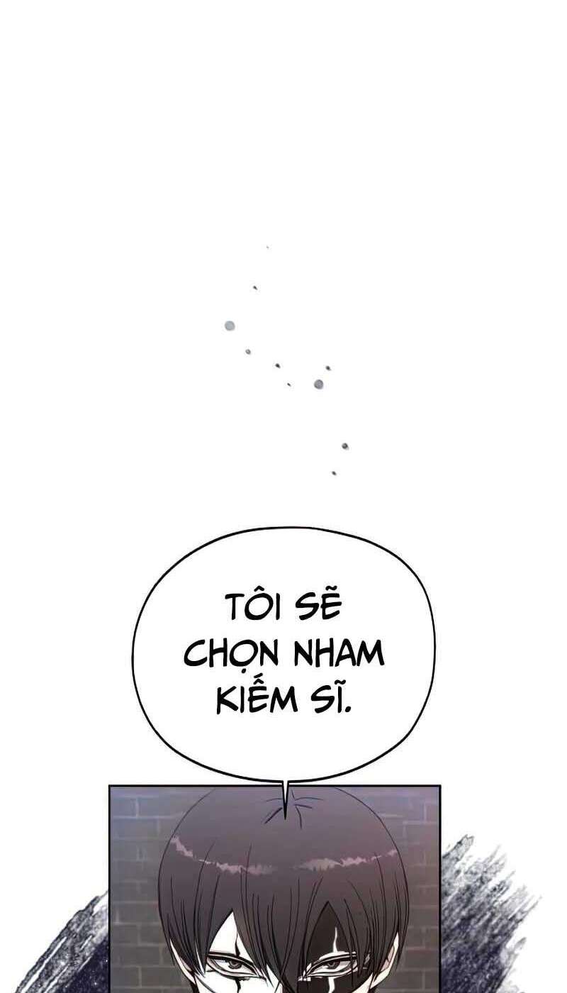 Tao Là Ác Nhân Chapter 60 - Trang 73