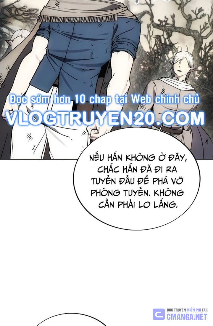 Tao Là Ác Nhân Chapter 142 - Trang 83