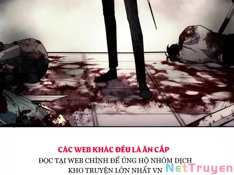 Tao Là Ác Nhân Chapter 36 - Trang 47