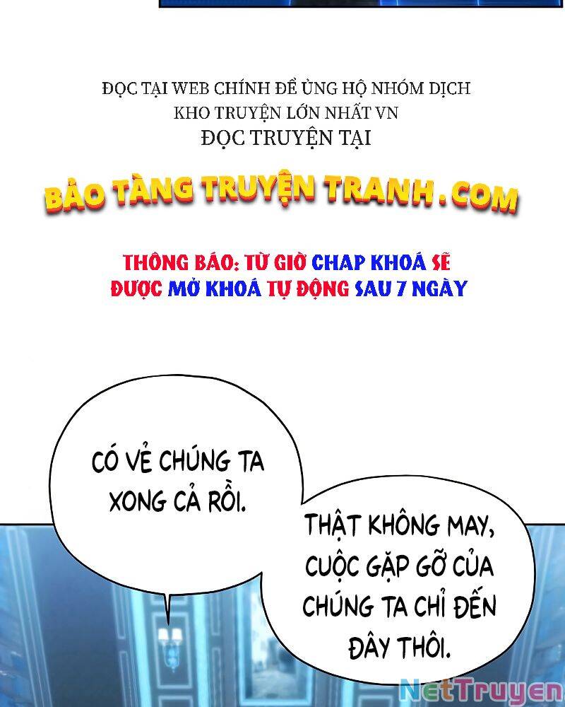 Tao Là Ác Nhân Chapter 28 - Trang 89