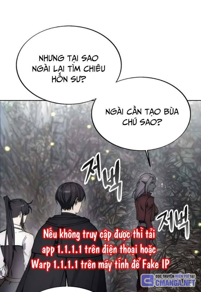 Tao Là Ác Nhân Chapter 135 - Trang 62