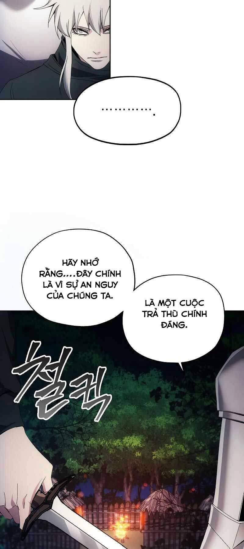 Tao Là Ác Nhân Chapter 43 - Trang 6