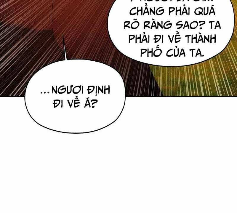 Tao Là Ác Nhân Chapter 58 - Trang 134