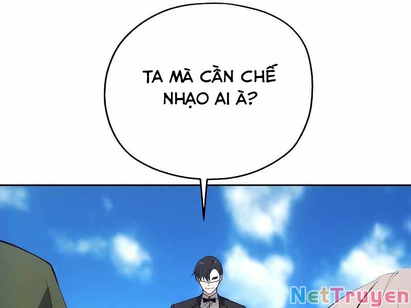 Tao Là Ác Nhân Chapter 35 - Trang 81