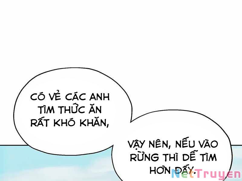 Tao Là Ác Nhân Chapter 45 - Trang 53