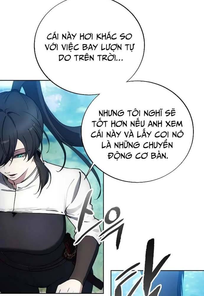 Tao Là Ác Nhân Chapter 129 - Trang 40