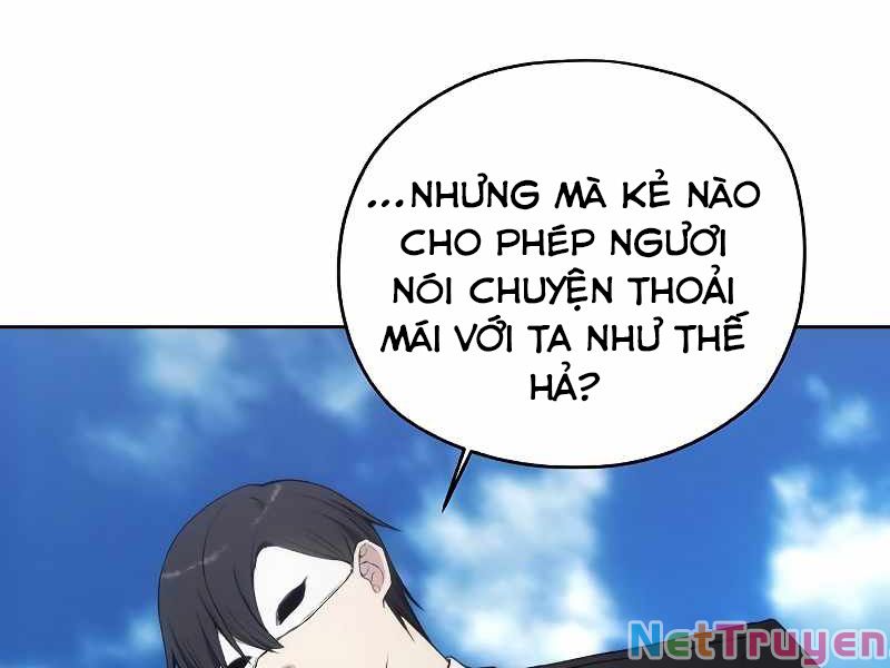 Tao Là Ác Nhân Chapter 35 - Trang 98