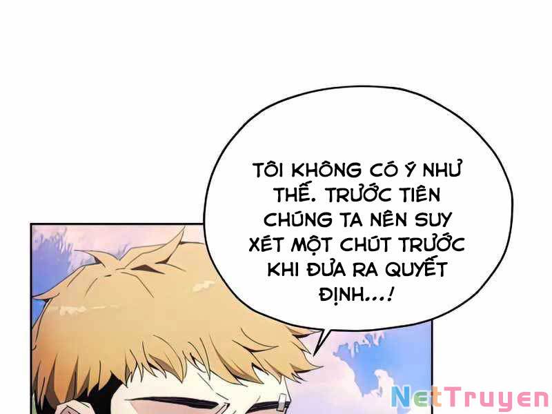 Tao Là Ác Nhân Chapter 44 - Trang 48