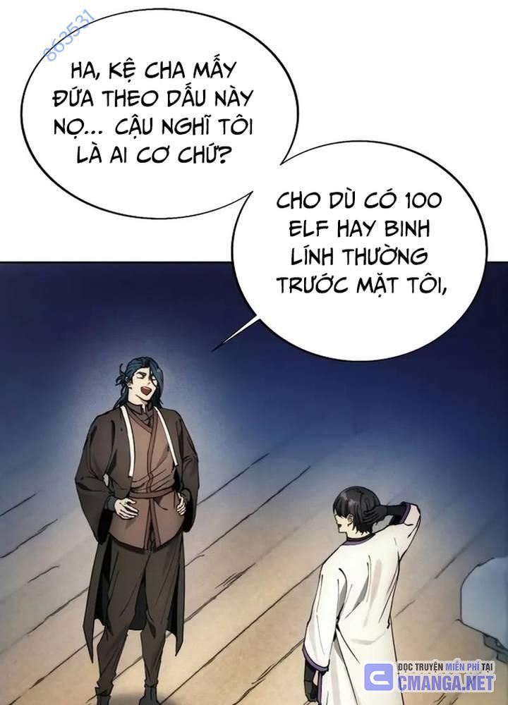 Tao Là Ác Nhân Chapter 139 - Trang 14