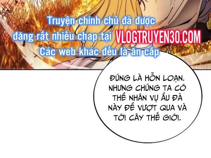 Tao Là Ác Nhân Chapter 143 - Trang 4