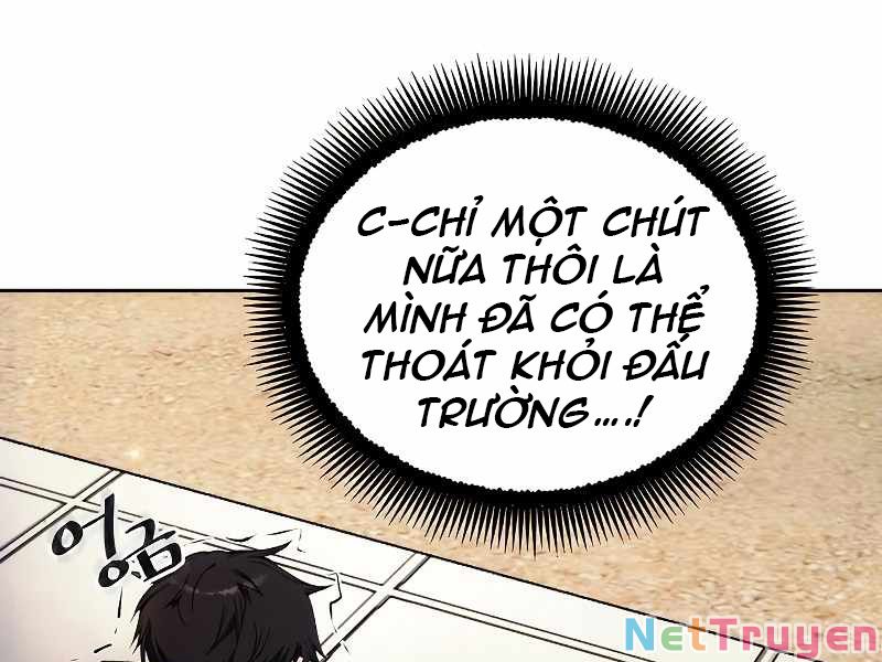 Tao Là Ác Nhân Chapter 35 - Trang 186