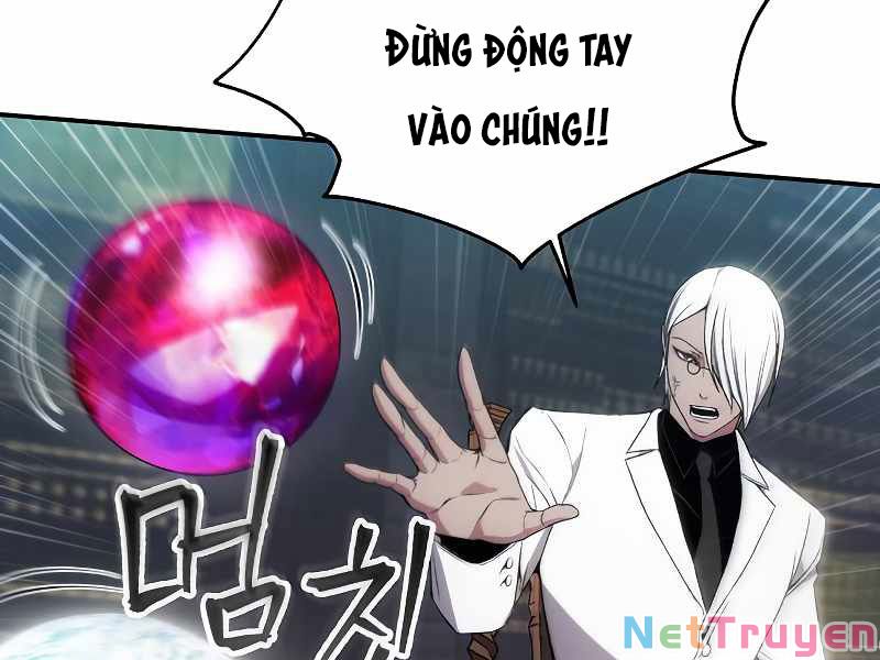 Tao Là Ác Nhân Chapter 33 - Trang 114