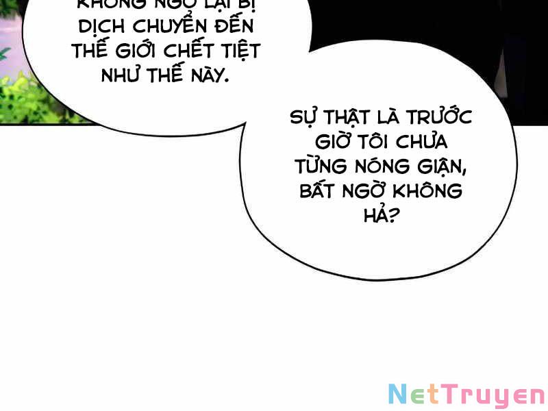 Tao Là Ác Nhân Chapter 44 - Trang 71