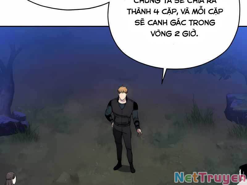 Tao Là Ác Nhân Chapter 40 - Trang 44