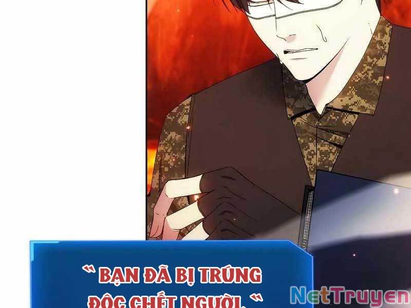 Tao Là Ác Nhân Chapter 47 - Trang 113