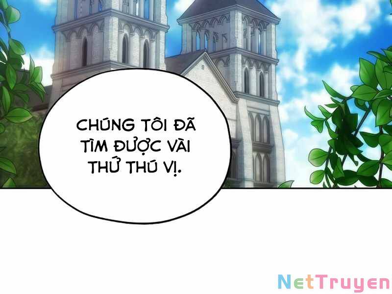 Tao Là Ác Nhân Chapter 37 - Trang 6