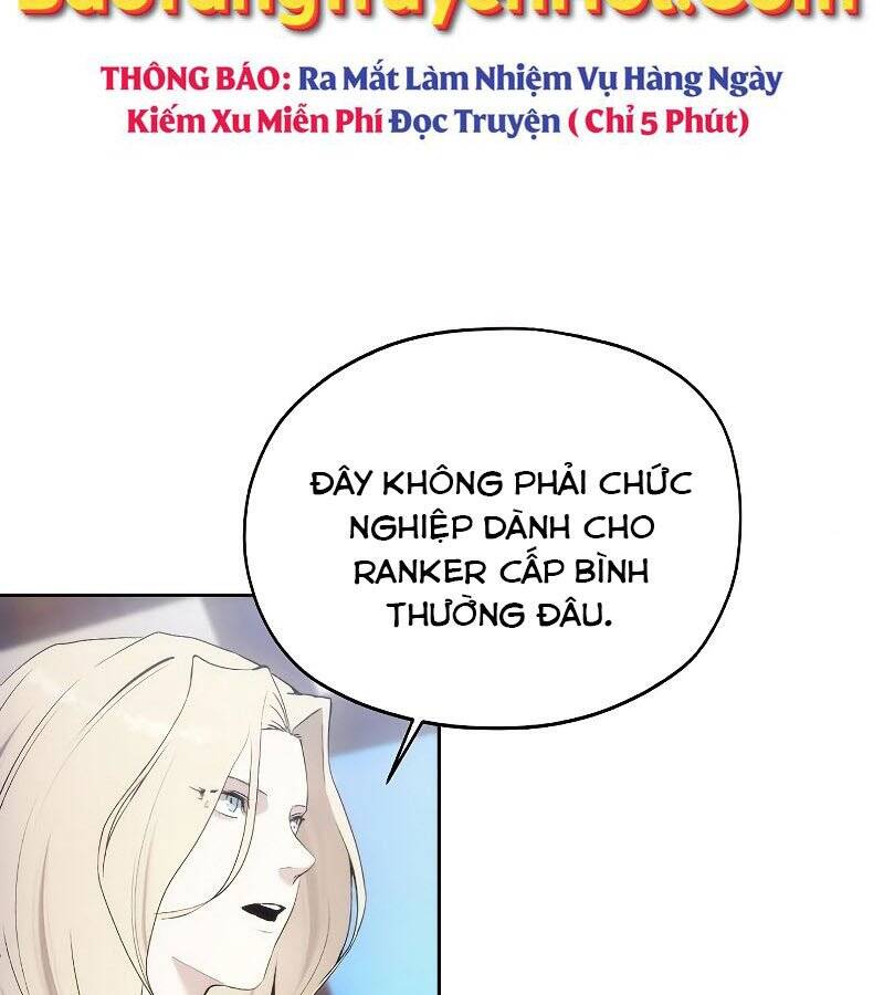 Tao Là Ác Nhân Chapter 57 - Trang 124