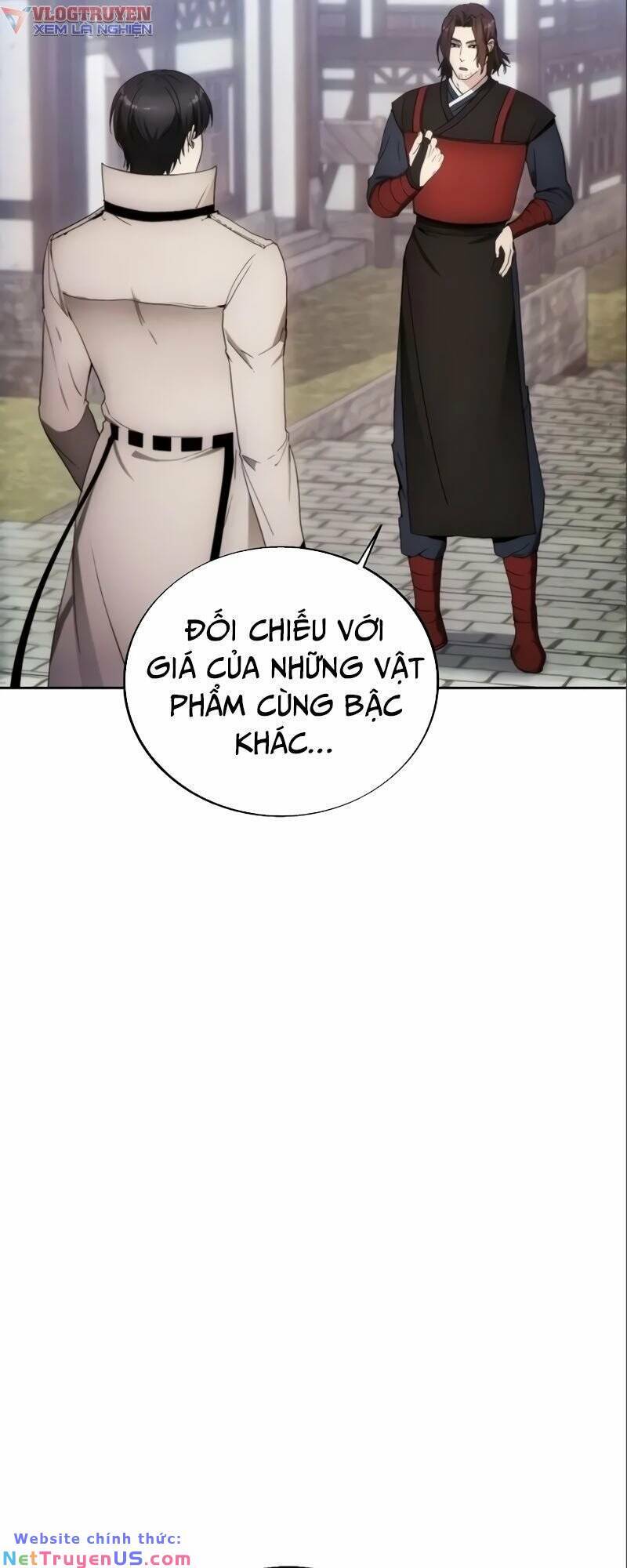 Tao Là Ác Nhân Chapter 85 - Trang 22