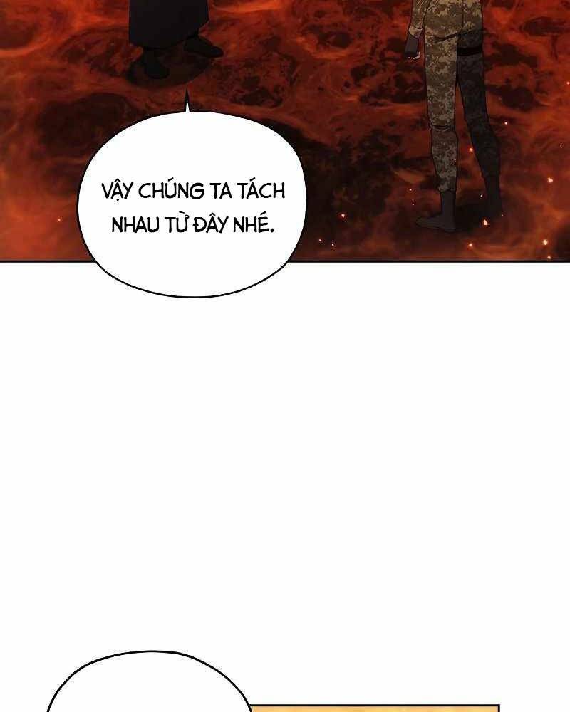 Tao Là Ác Nhân Chapter 48 - Trang 88