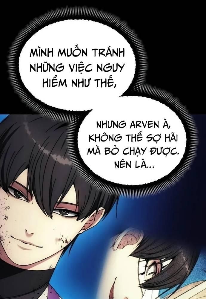 Tao Là Ác Nhân Chapter 137 - Trang 13