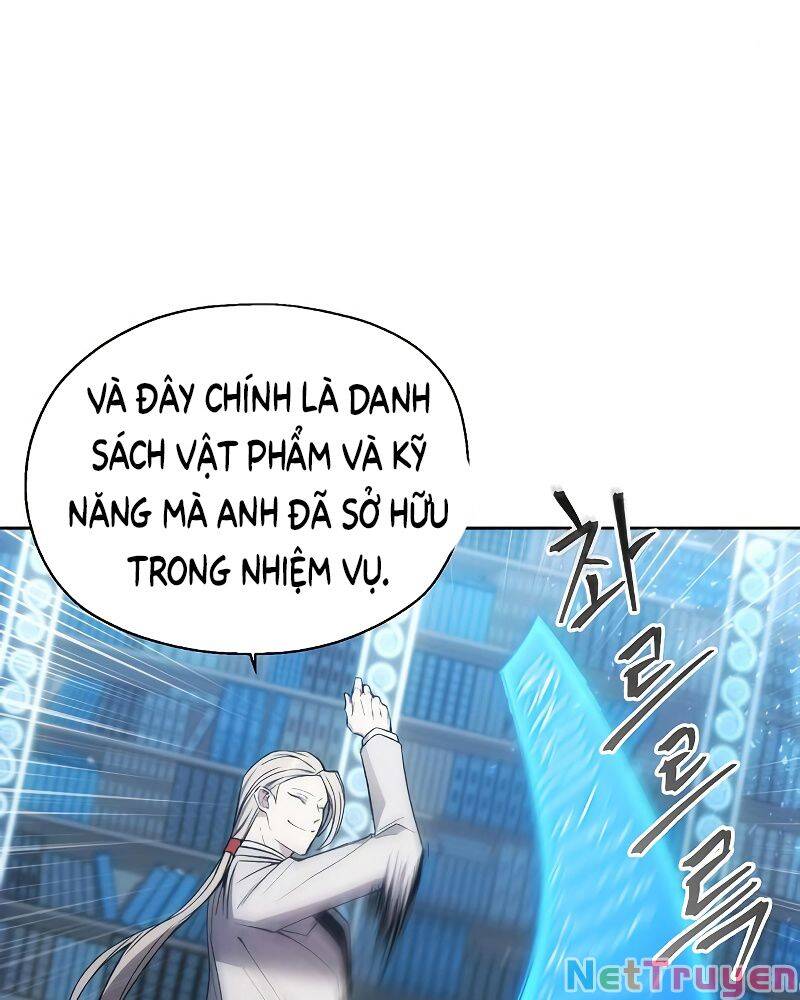 Tao Là Ác Nhân Chapter 28 - Trang 66