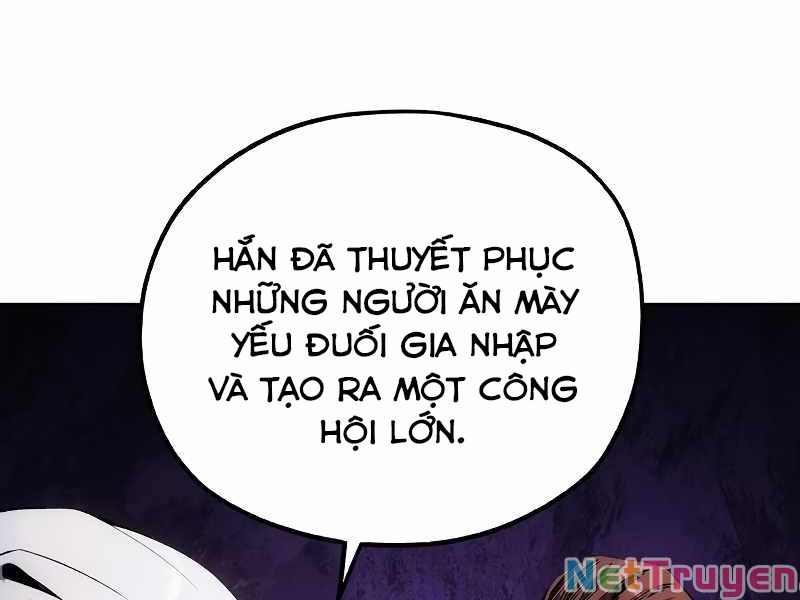 Tao Là Ác Nhân Chapter 36 - Trang 137