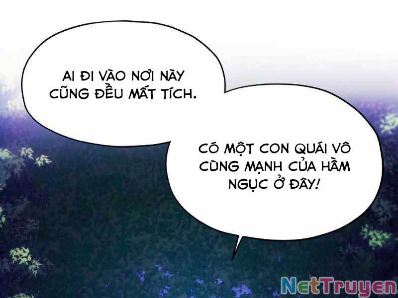 Tao Là Ác Nhân Chapter 46 - Trang 140