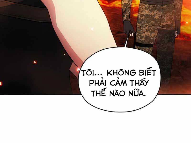 Tao Là Ác Nhân Chapter 50 - Trang 177