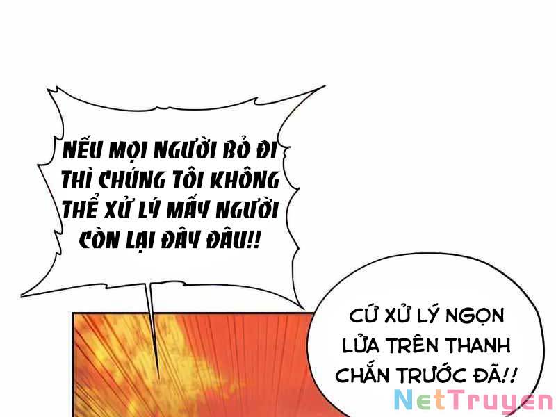 Tao Là Ác Nhân Chapter 42 - Trang 40