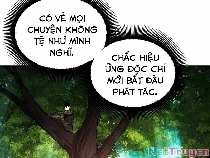 Tao Là Ác Nhân Chapter 38 - Trang 145