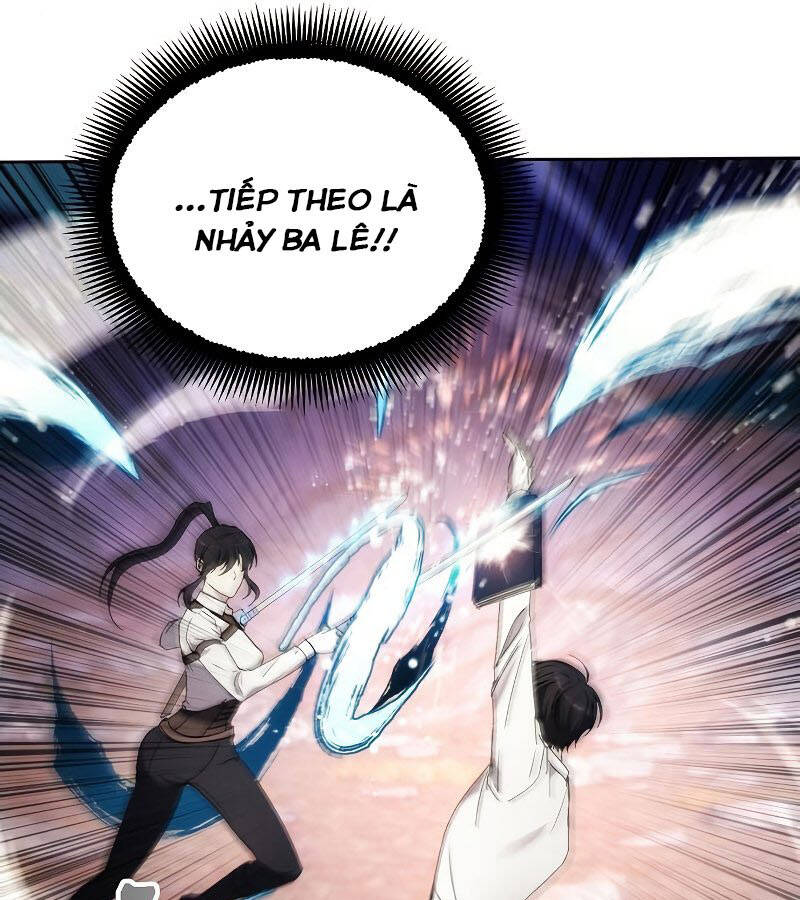 Tao Là Ác Nhân Chapter 57 - Trang 44