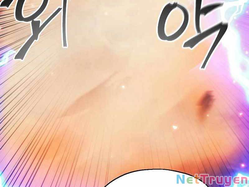 Tao Là Ác Nhân Chapter 49 - Trang 216