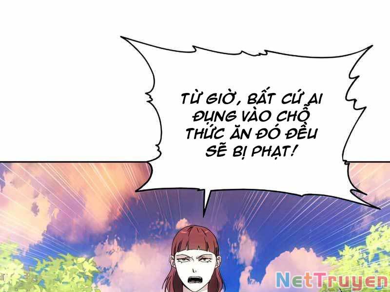 Tao Là Ác Nhân Chapter 44 - Trang 40