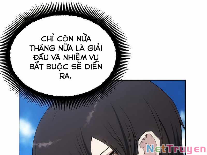 Tao Là Ác Nhân Chapter 33 - Trang 160