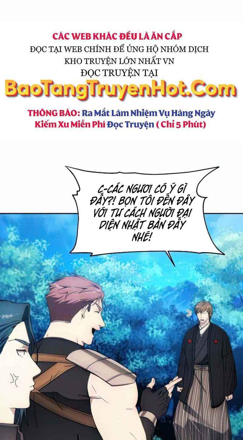 Tao Là Ác Nhân Chapter 64 - Trang 42