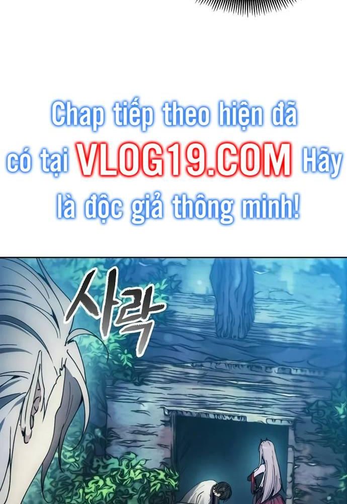 Tao Là Ác Nhân Chapter 138 - Trang 36