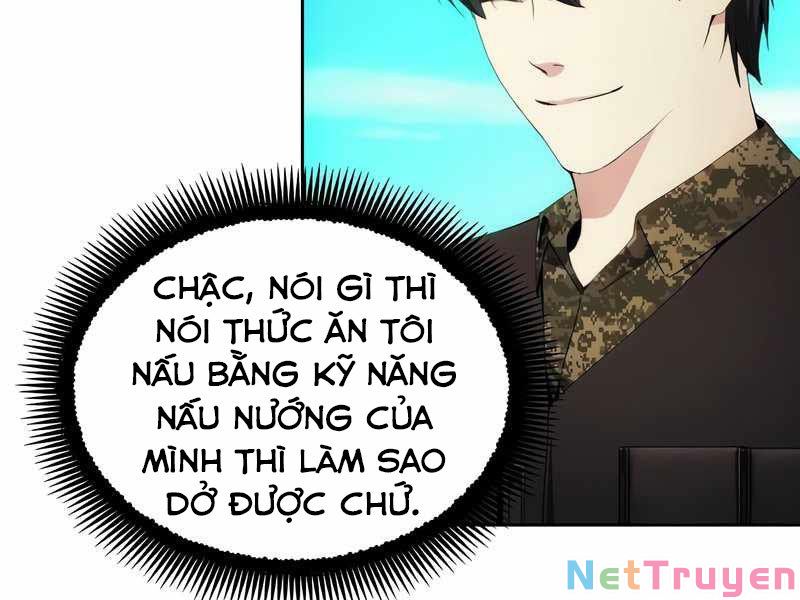 Tao Là Ác Nhân Chapter 45 - Trang 10