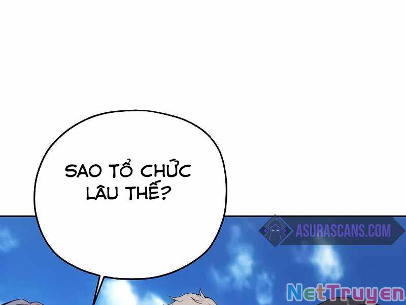 Tao Là Ác Nhân Chapter 34 - Trang 111