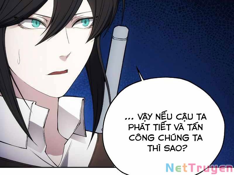 Tao Là Ác Nhân Chapter 33 - Trang 13