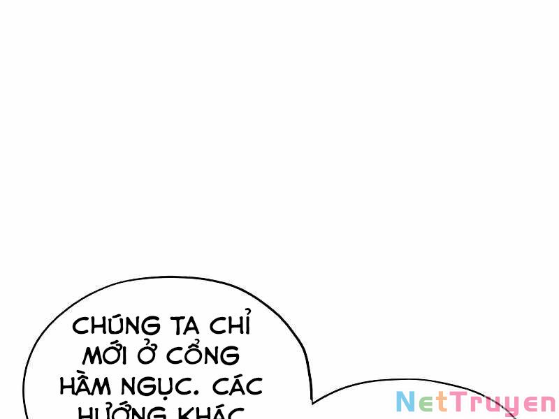 Tao Là Ác Nhân Chapter 31 - Trang 58