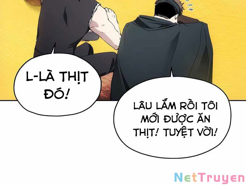 Tao Là Ác Nhân Chapter 45 - Trang 8