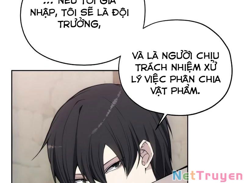 Tao Là Ác Nhân Chapter 30 - Trang 104