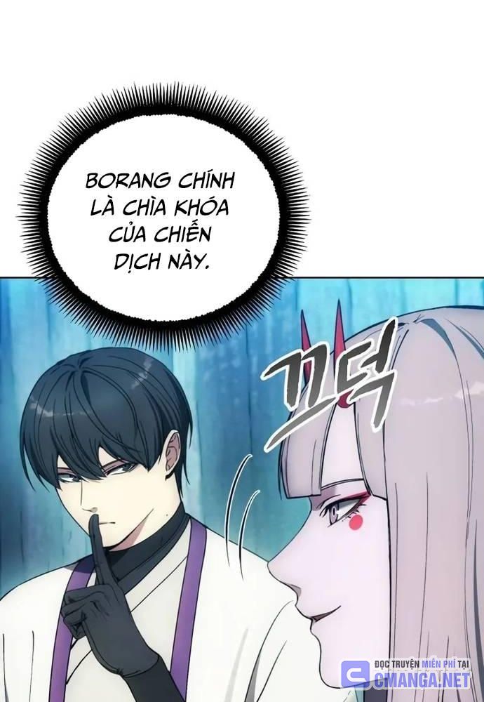 Tao Là Ác Nhân Chapter 138 - Trang 32