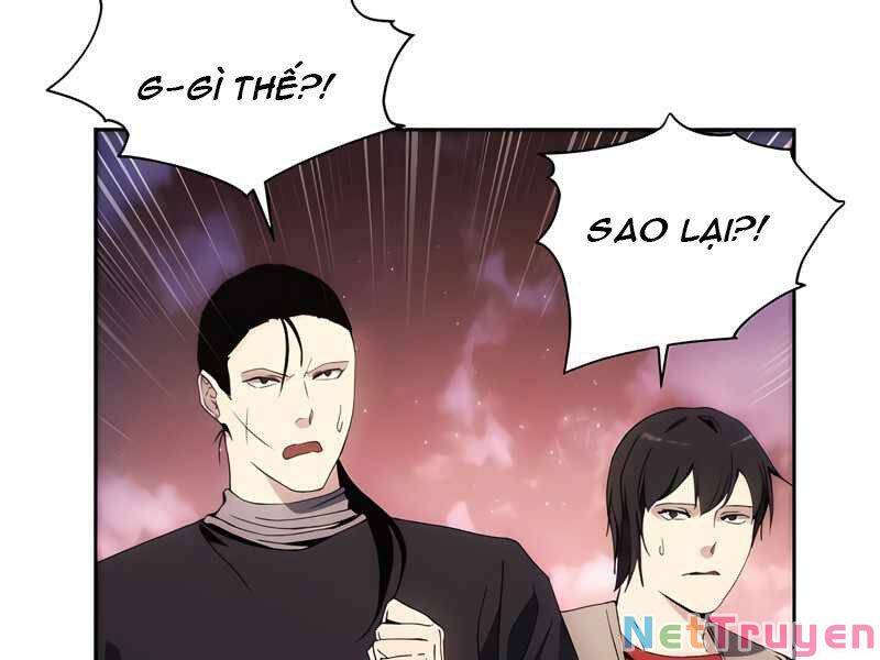 Tao Là Ác Nhân Chapter 41 - Trang 88