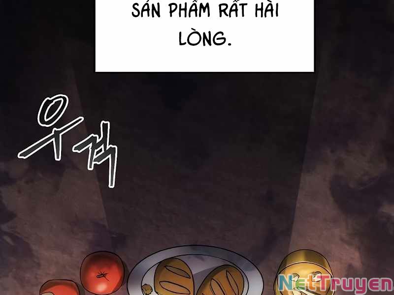 Tao Là Ác Nhân Chapter 31 - Trang 94