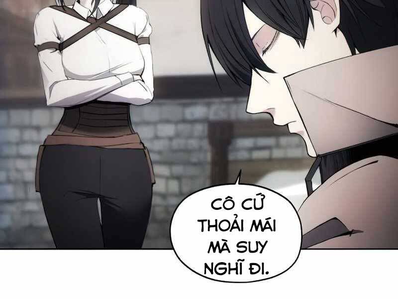 Tao Là Ác Nhân Chapter 53 - Trang 172