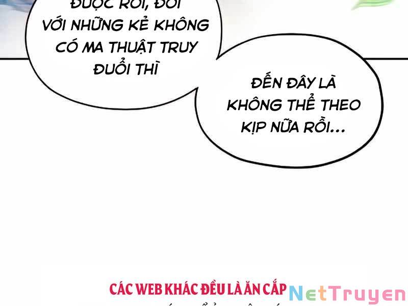 Tao Là Ác Nhân Chapter 42 - Trang 61